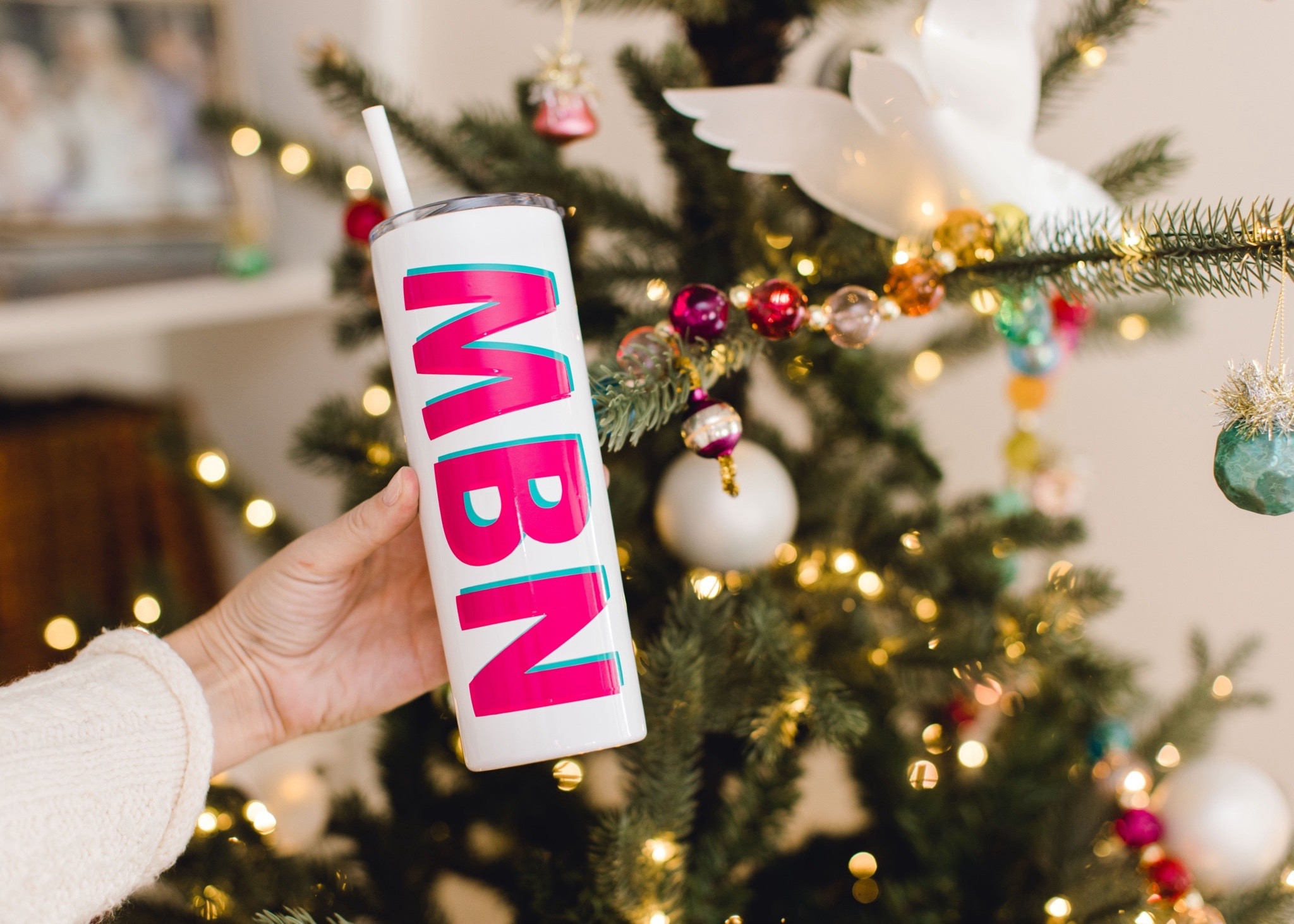 Cute gift ideas for anyone from Wellbowed!

#LTKGiftGuide #LTKfindsunder50 #LTKHoliday