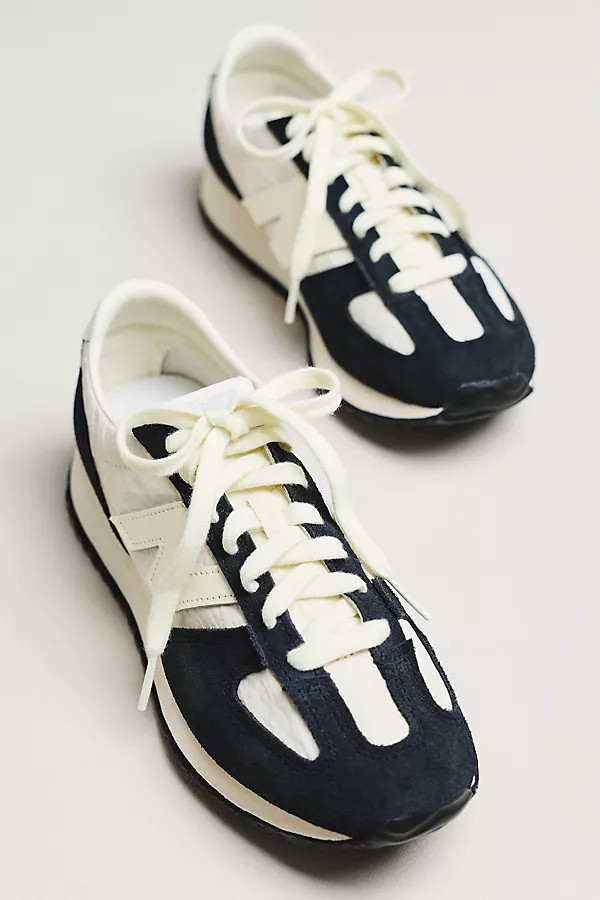 471 Sneakers | Anthropologie (US)