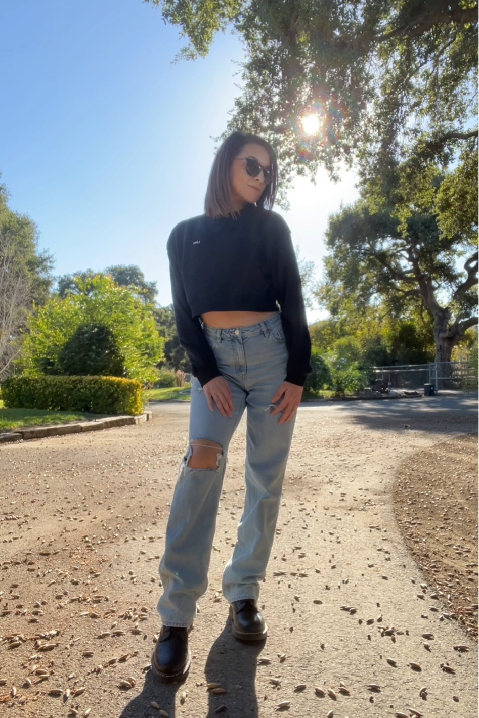 Casual outfit 

#LTKFindsUnder100 #LTKSaleAlert #LTKStyleTip