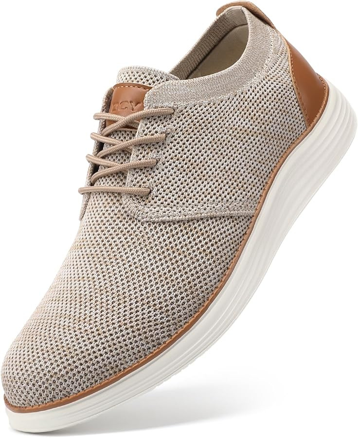 VILOCY | Amazon (US)