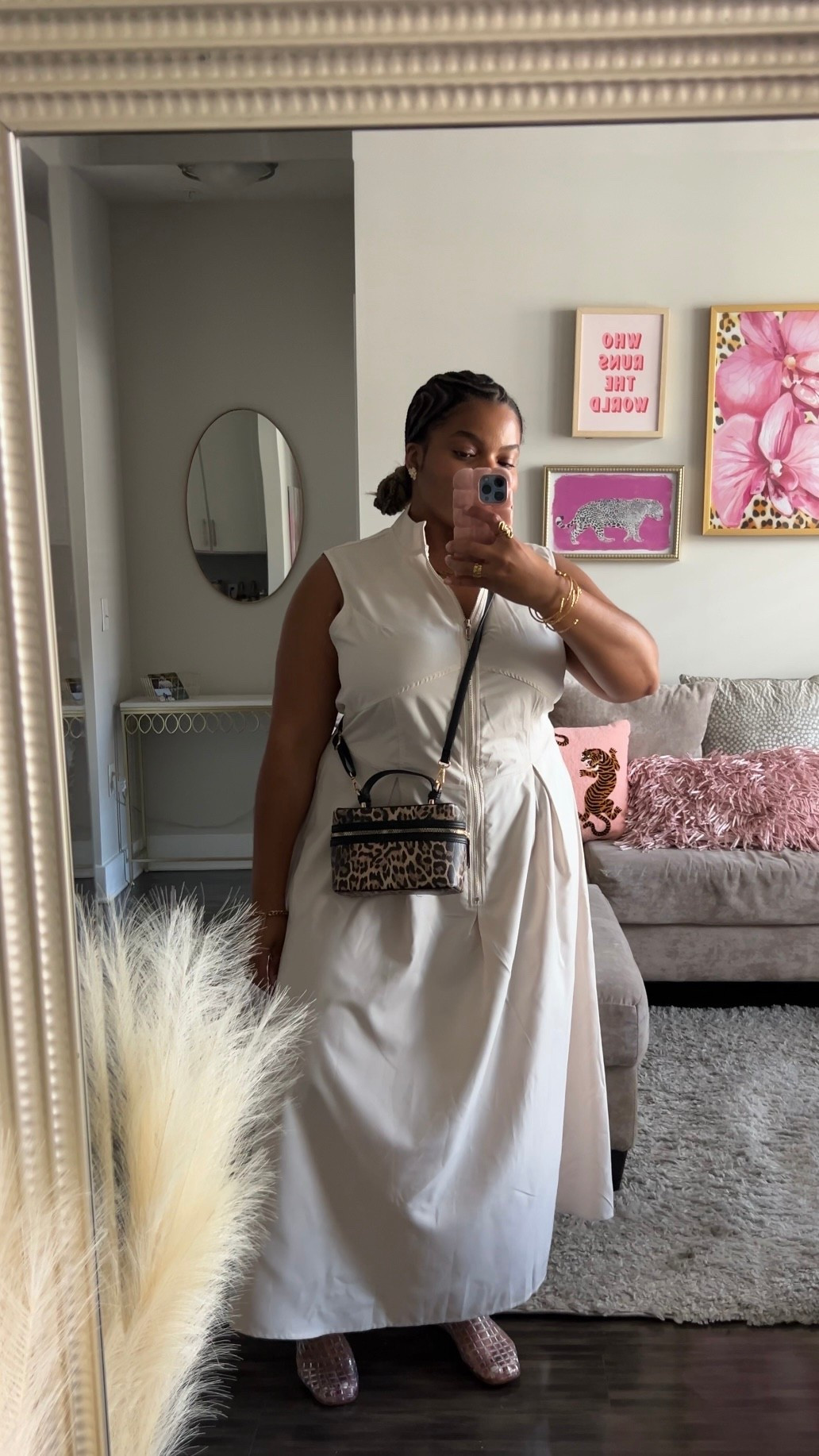 Summer dress 

#LTKFindsUnder50 #LTKFindsUnder100 #LTKMidsize