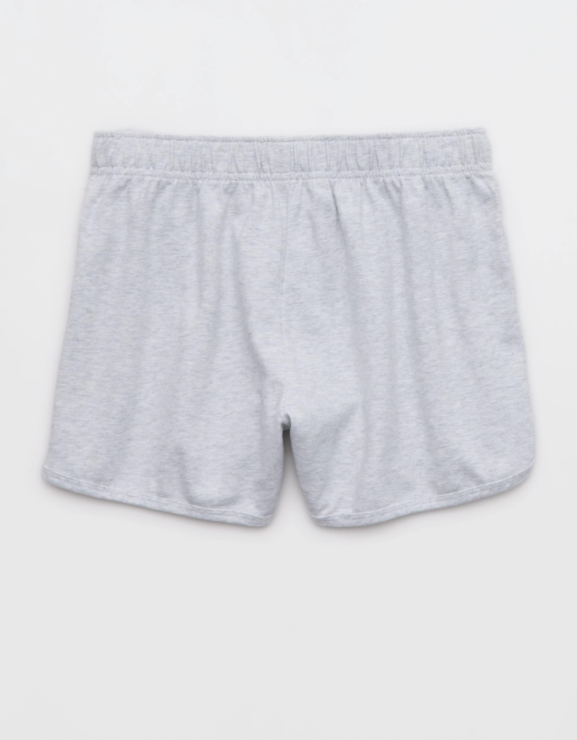 OFFLINE By Aerie Pique Short | Aerie