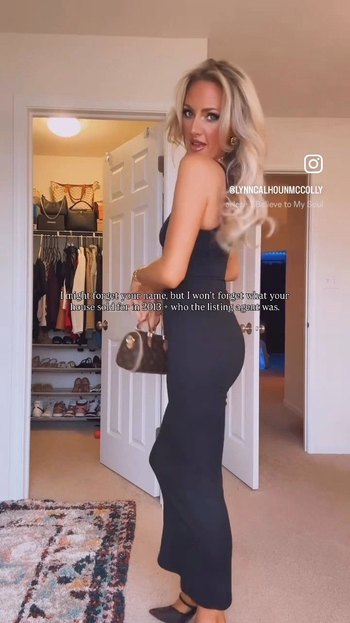 #LTKStyleTip #LTKFindsUnder50 #LTKSaleAlert