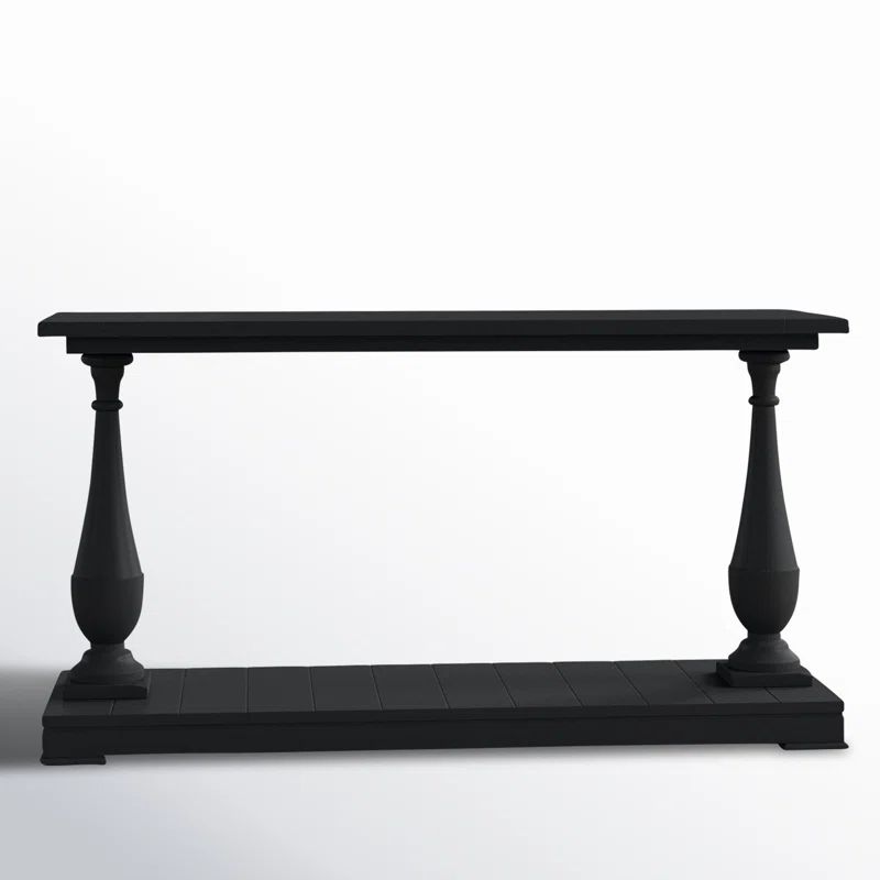 Yara 54'' Console Table | Wayfair North America