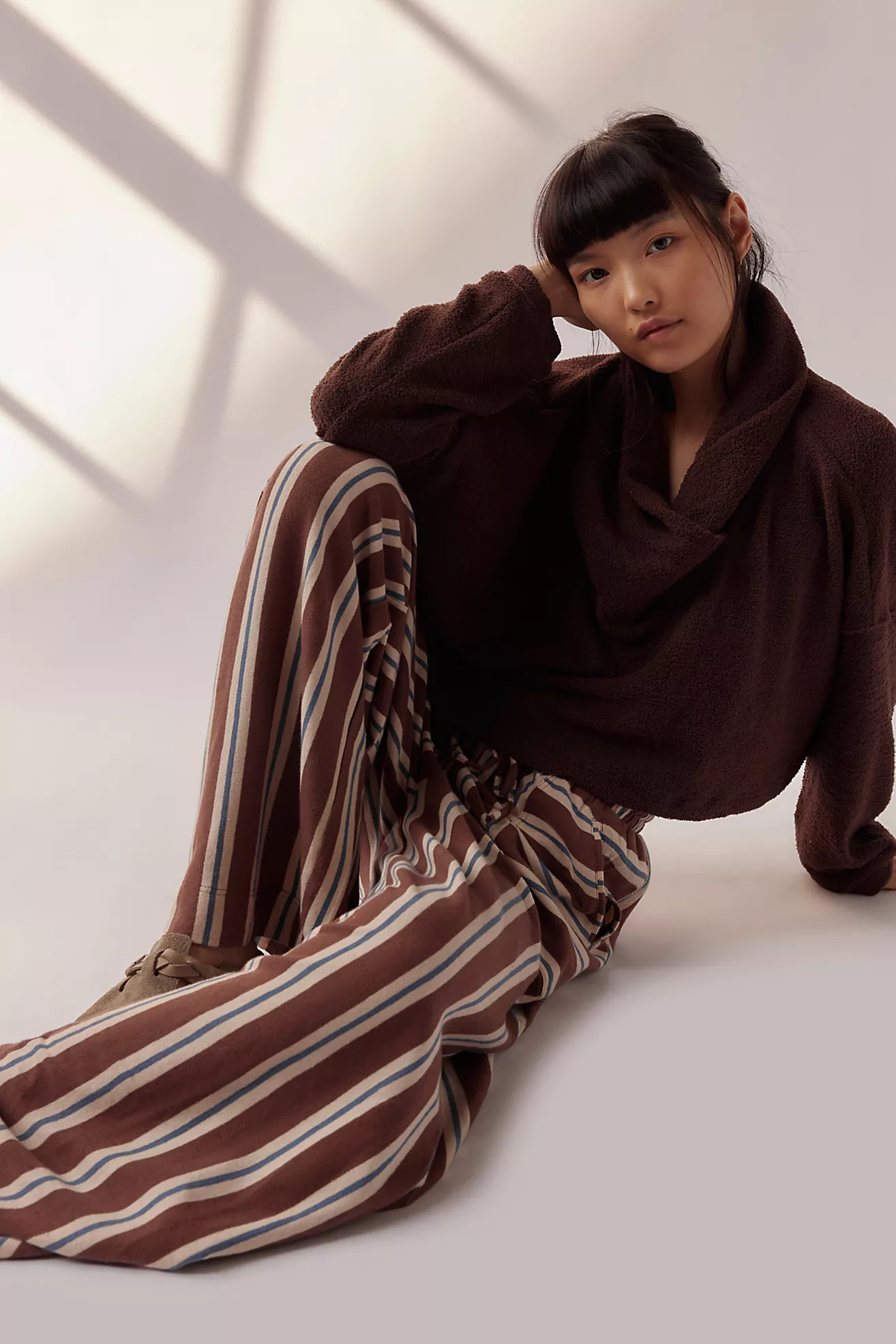 Dana Pants | Free People (Global - UK&FR Excluded)