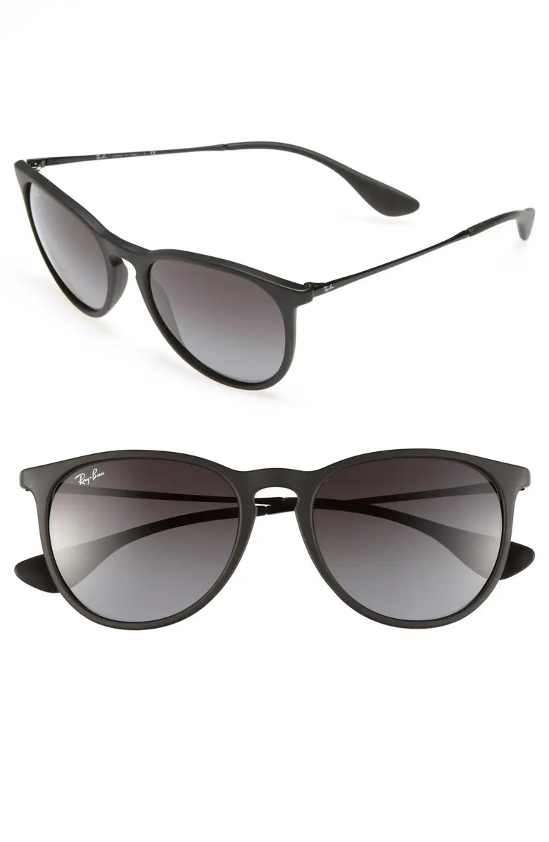 Erika Classic 54mm Sunglasses | Nordstrom