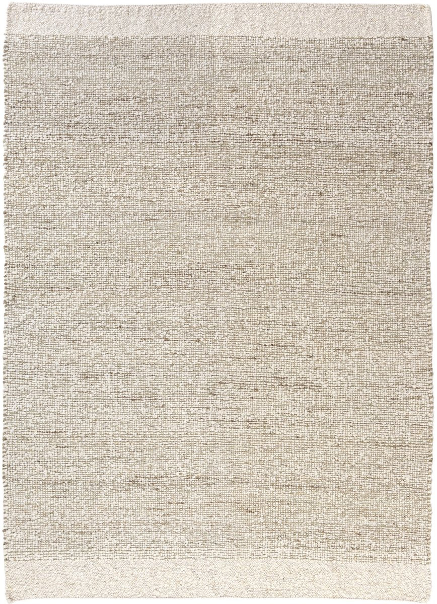 Rugology Briar Paige Contemporary / Modern Area Rugs | Rugs Direct | Rugs Direct