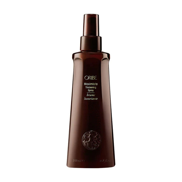 Maximista Thickening Spray – Oribe | Bluemercury, Inc.