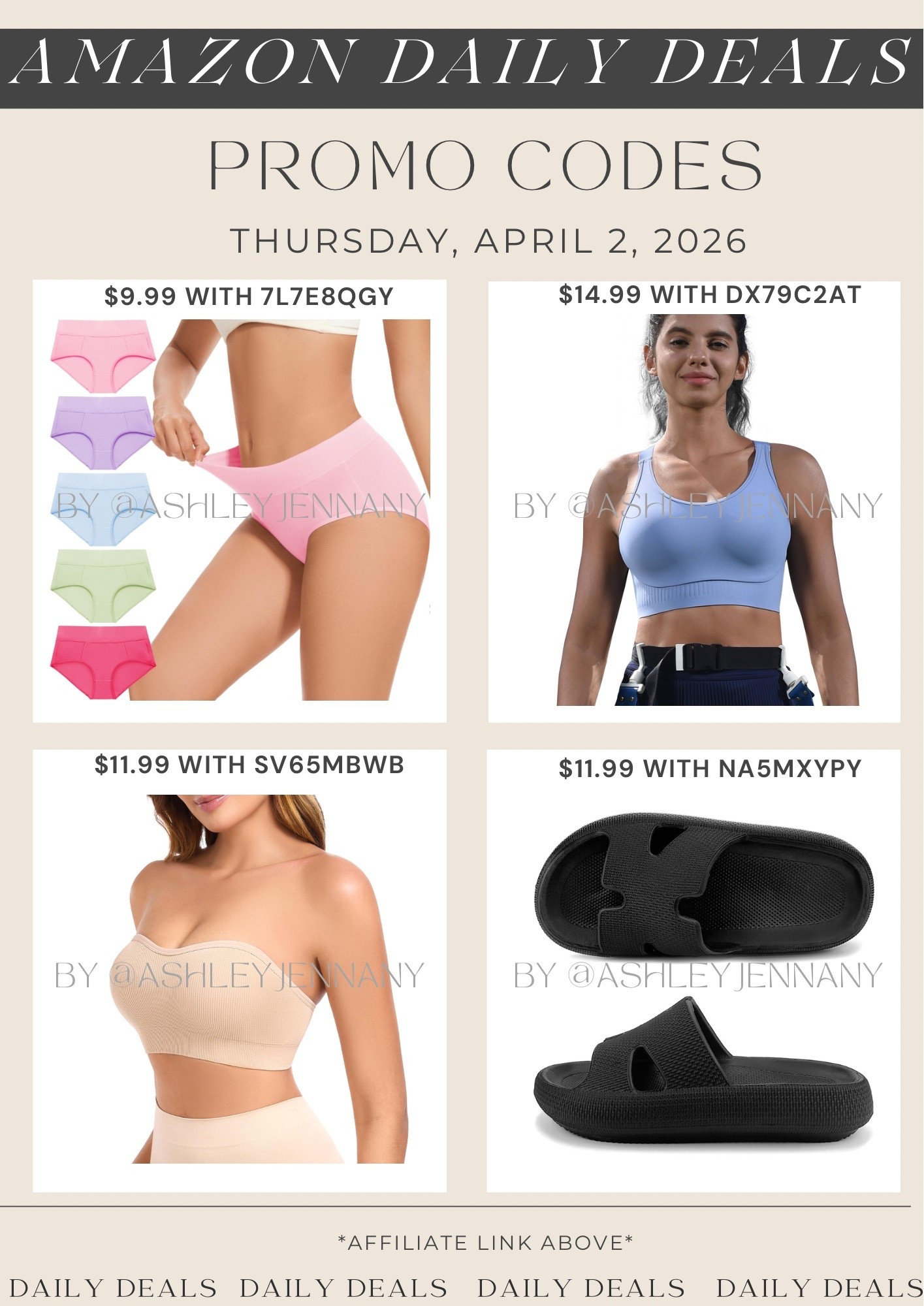 Amazon deals 

#LTKMidsize #LTKSaleAlert #LTKSeasonal