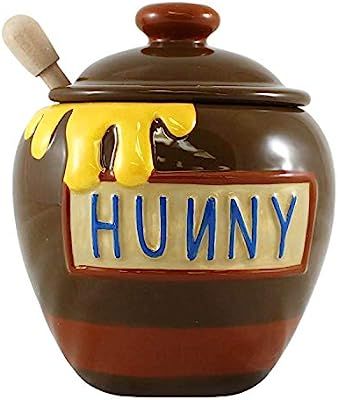 Winnie the Pooh - Honey Pot | Amazon (US)