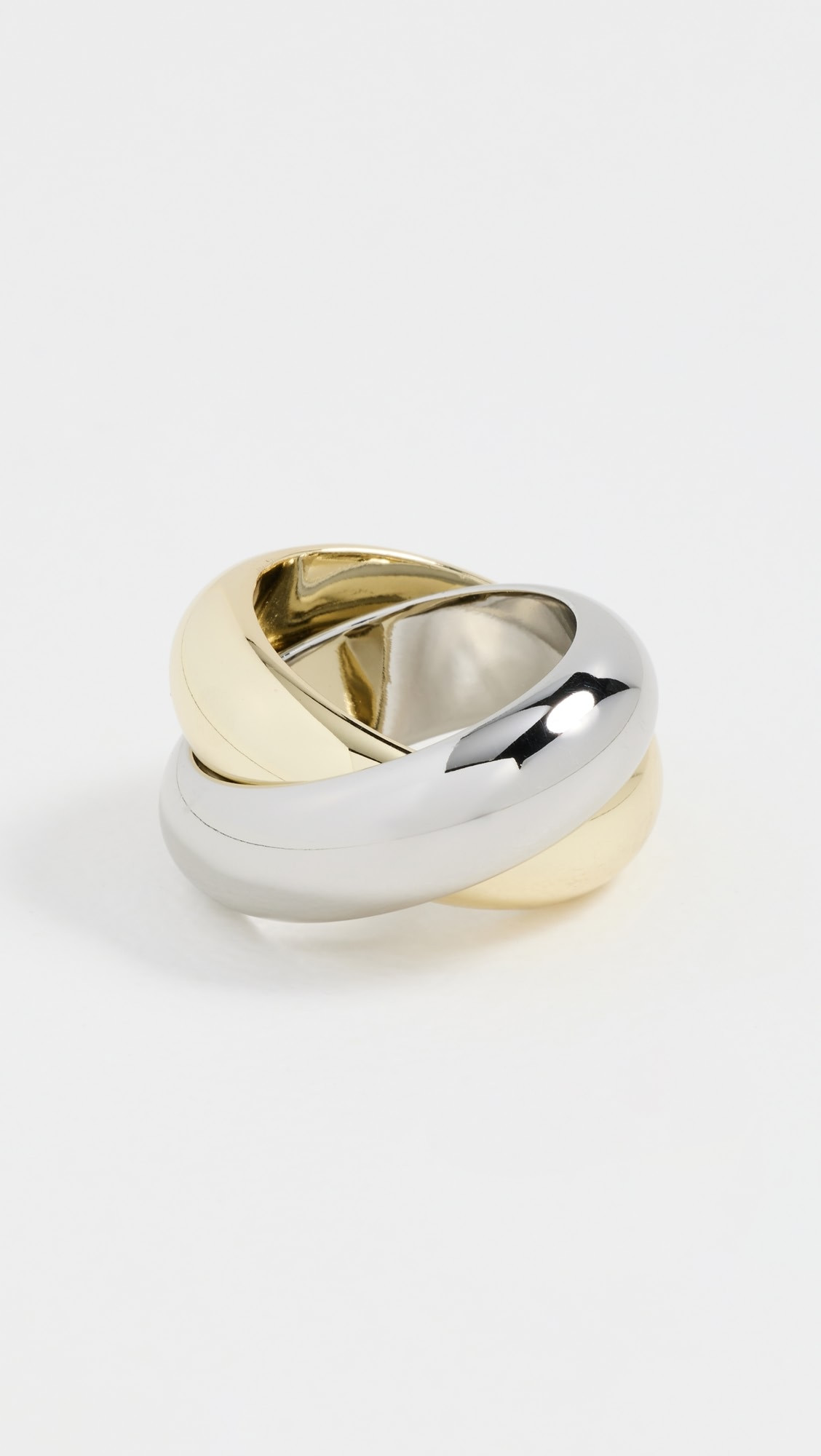 Ross Ring | Shopbop