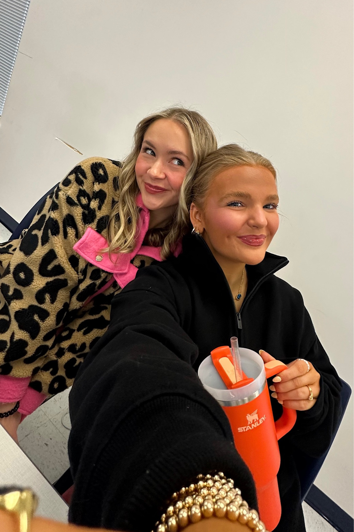 Comfy class fit

#LTKstyletip #LTKfindsunder100 #LTKfindsunder50