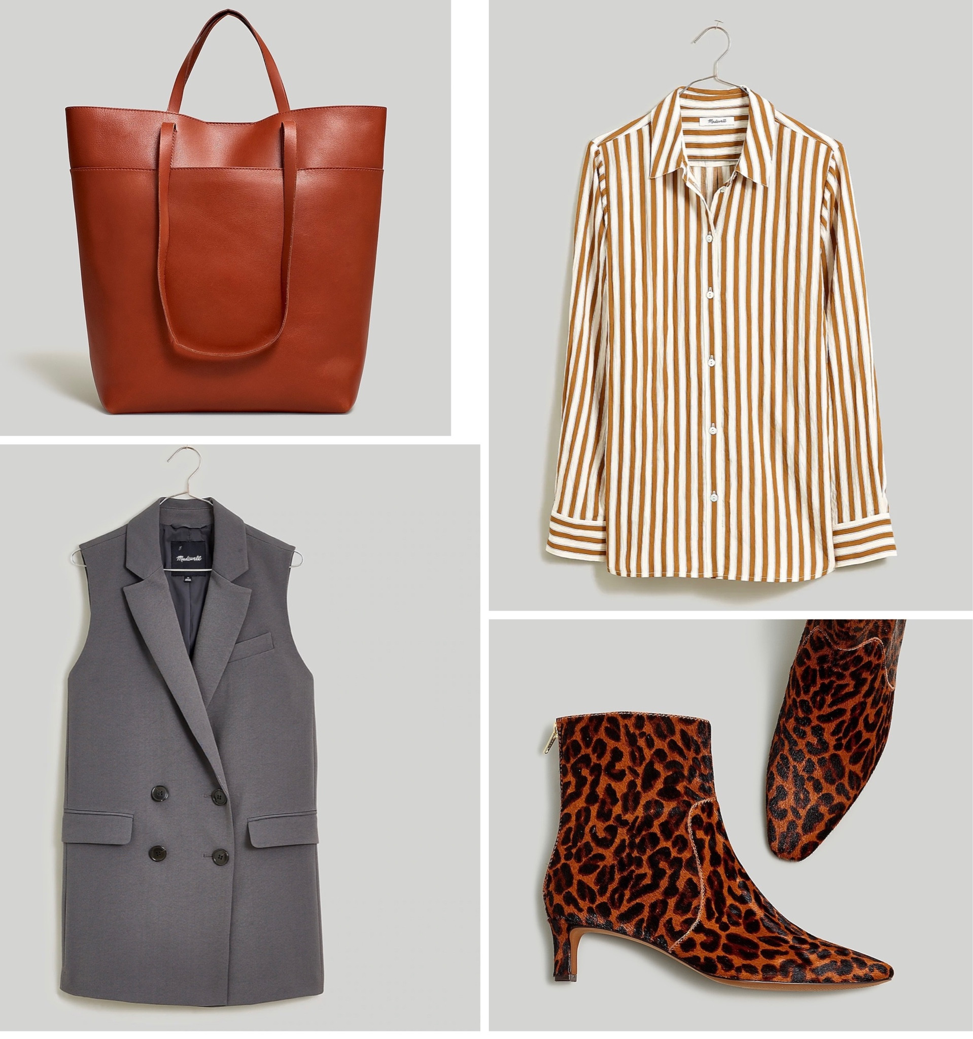 #LTKSale 

#LTKHolidaySale #LTKworkwear #LTKSeasonal