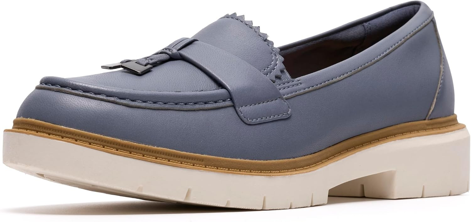 Clarks Women's Westlynn Bella | Amazon (US)