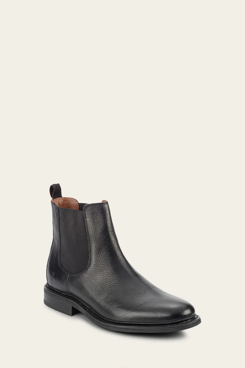 Seth Chelsea Boot | The Frye Company | FRYE