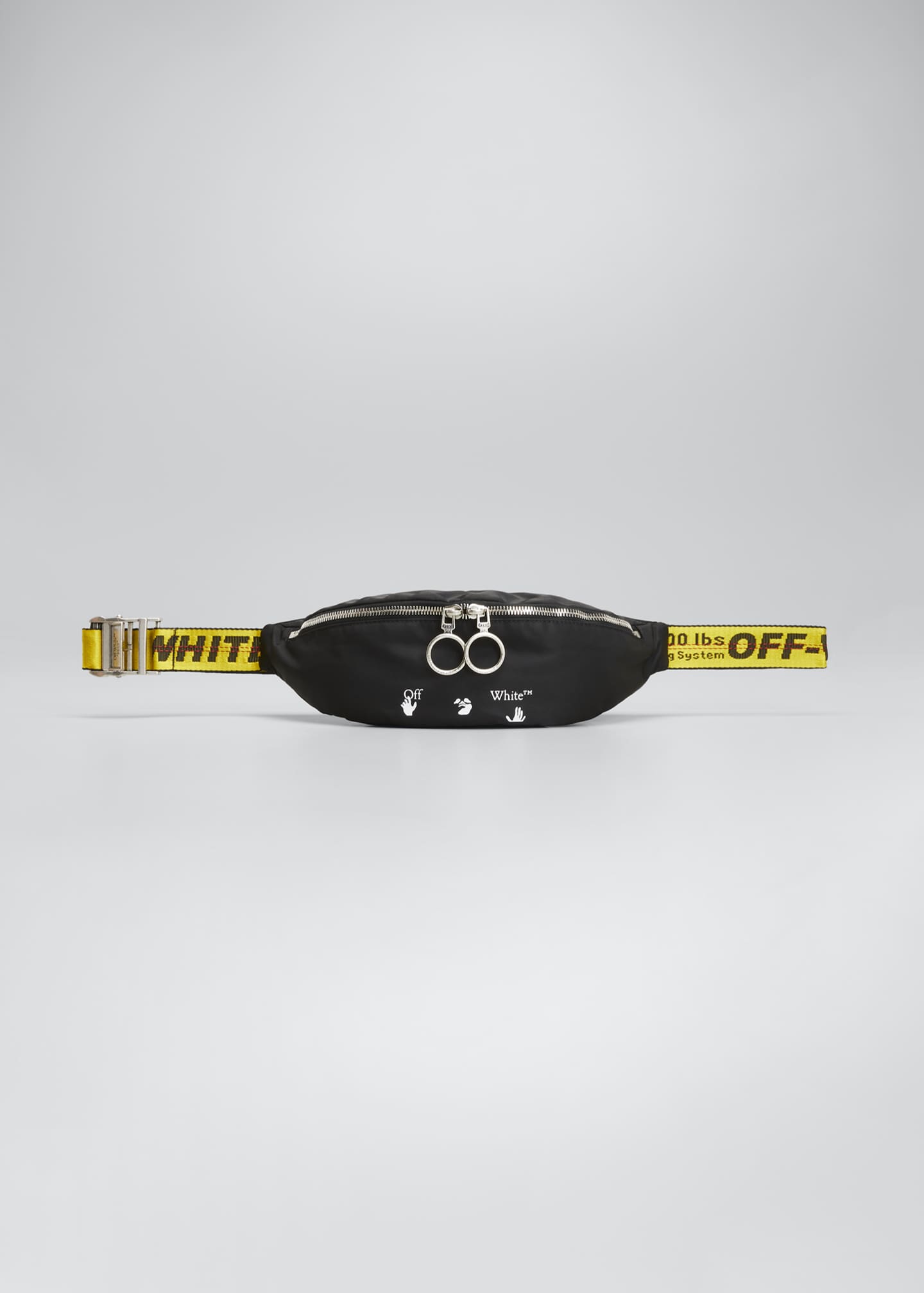 OFF-WHITE | Bergdorf Goodman