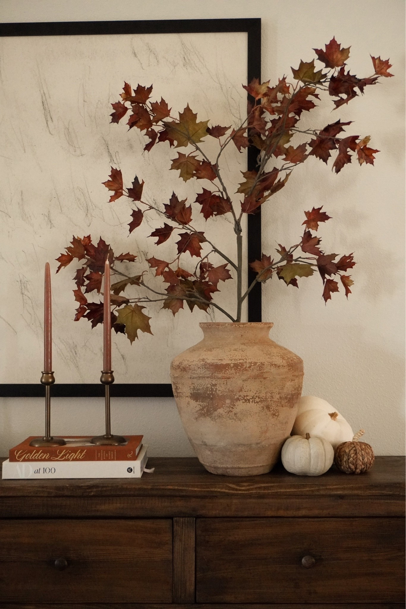 Layered fall entryway from last year! 

fall entryway, fall home styling, fall home decor, fall home finds, fall steam styling, the best fall stems, how to style a wood entry table for fall

#LTKSeasonal #LTKHome