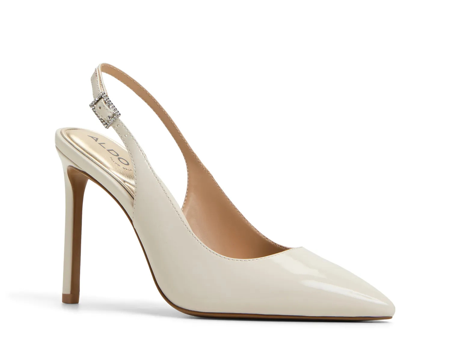 Aldo Lala Pump | DSW