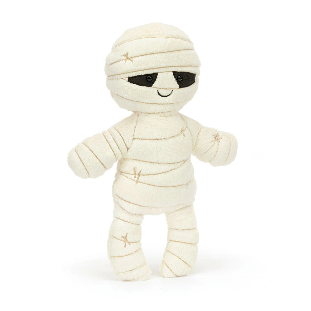 Mummy Bob | Jellycat US