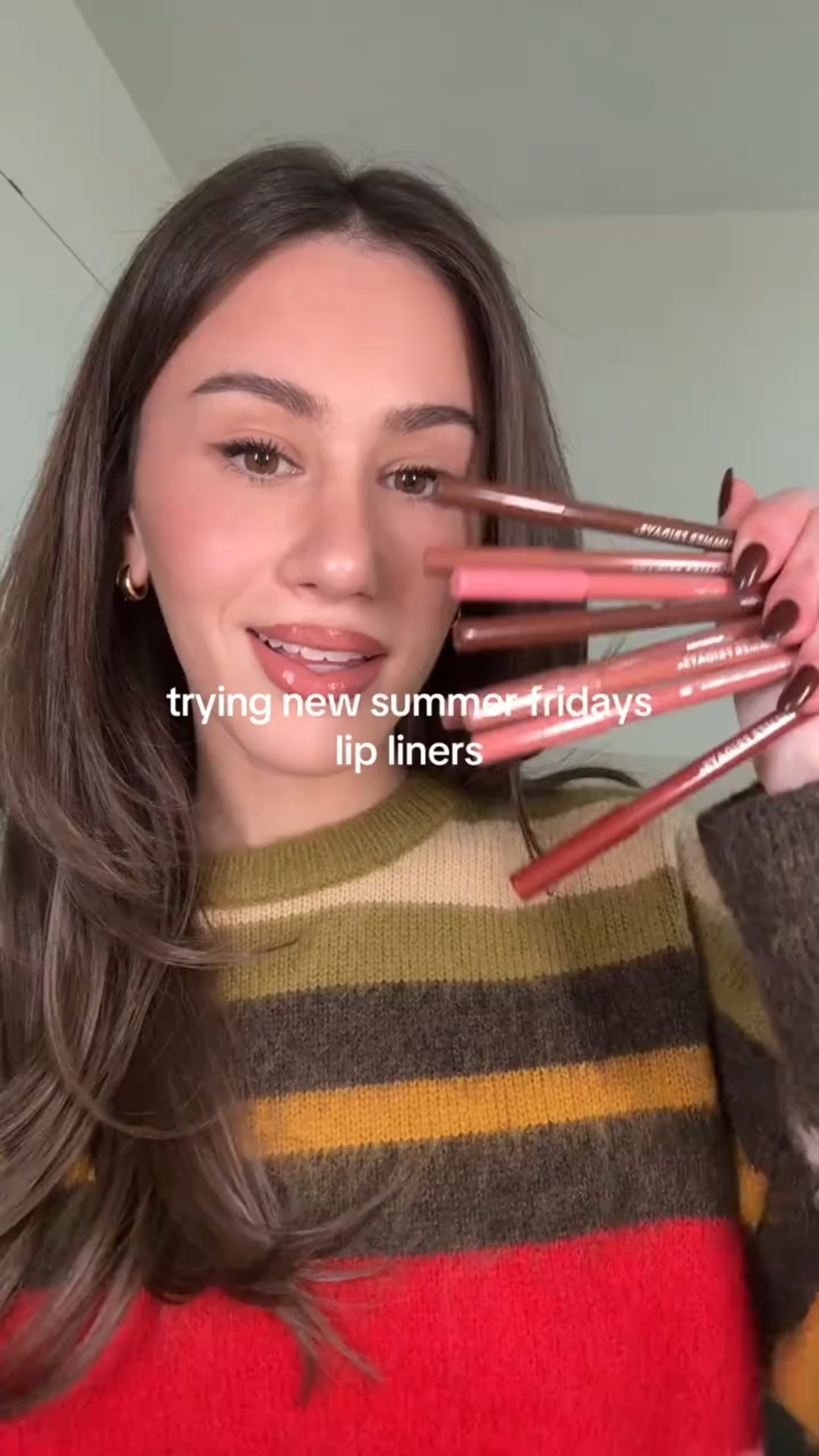 #LTKValentine #LTKSeasonal #LTKBeauty