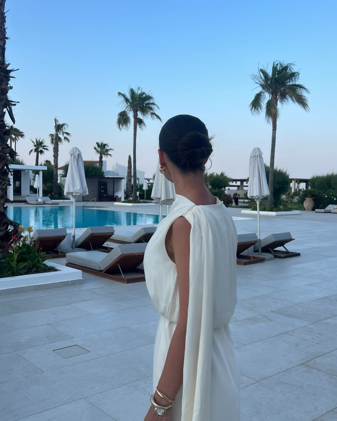 #LTKeurope #LTKsummer #LTKstyletip