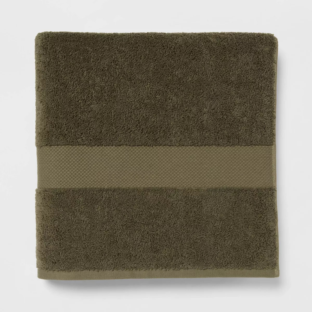 Performance Plus Bath Towel - Threshold™ | Target