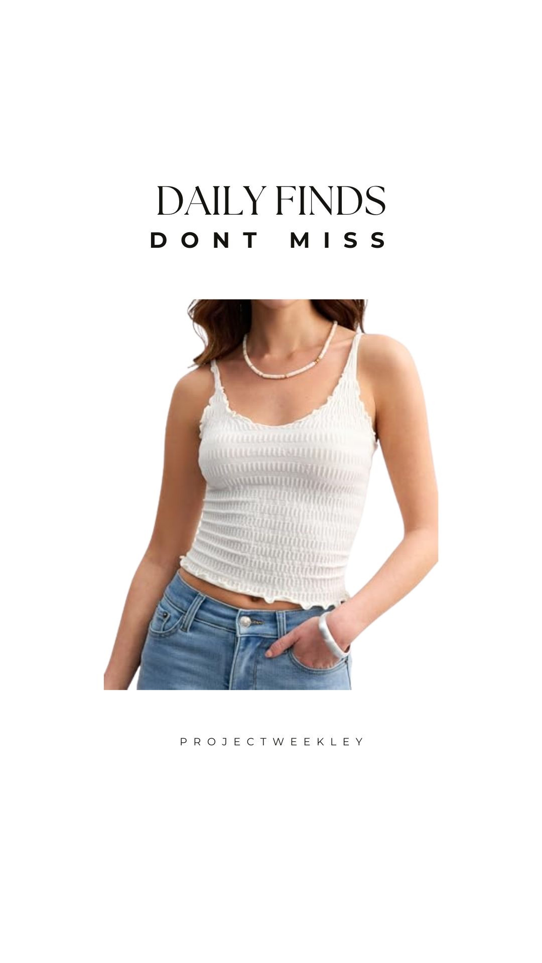 Daily finds

#LTKootd
