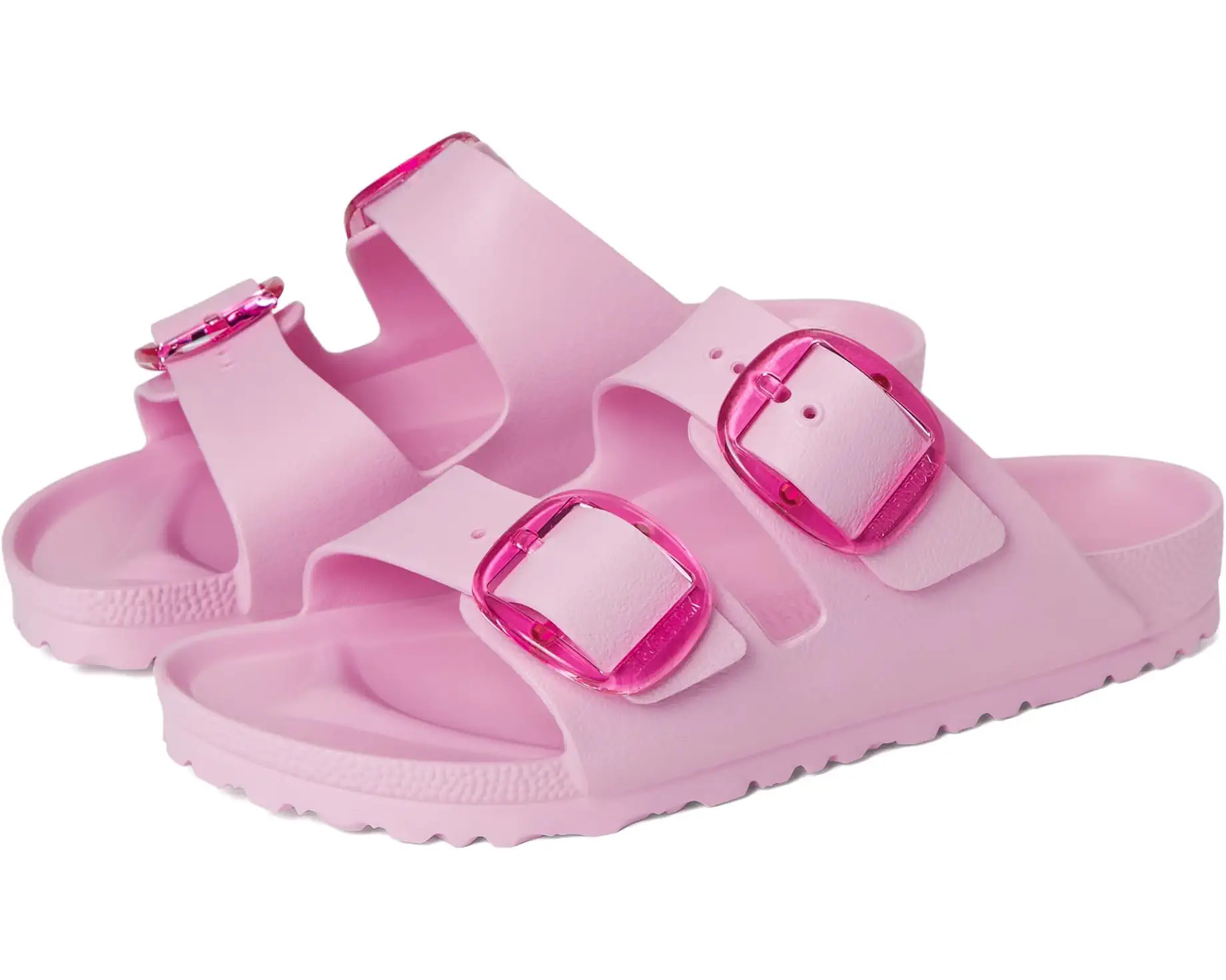 Arizona Big Buckle EVA Essentials | Zappos