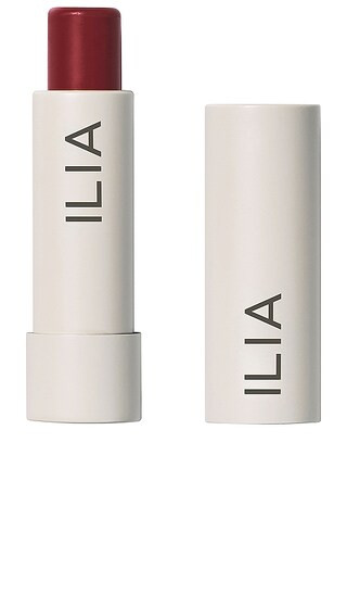 Balmy Tint Hydrating Lip Balm in Wanderlust | Revolve Clothing (Global)