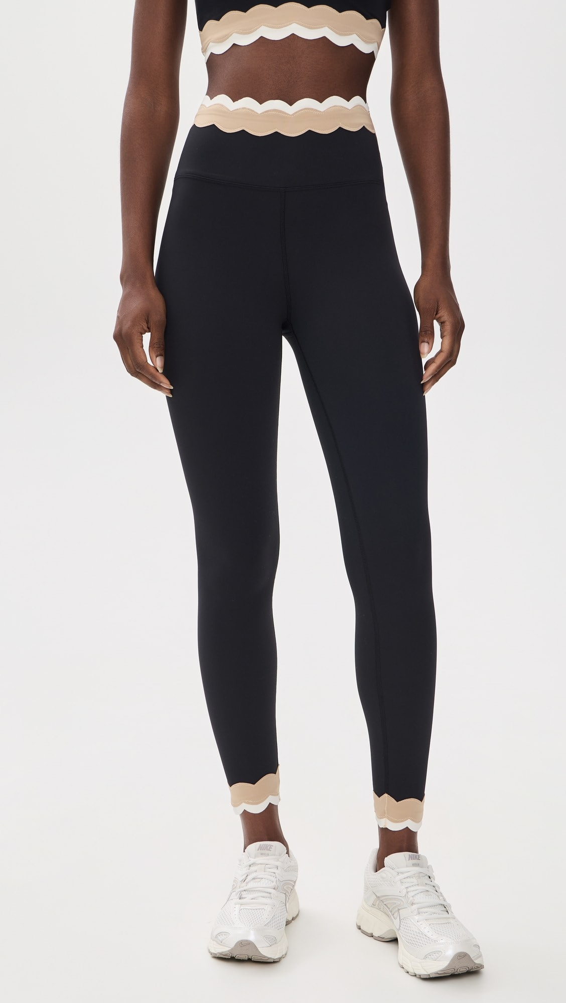 Stacy Leggings | Shopbop