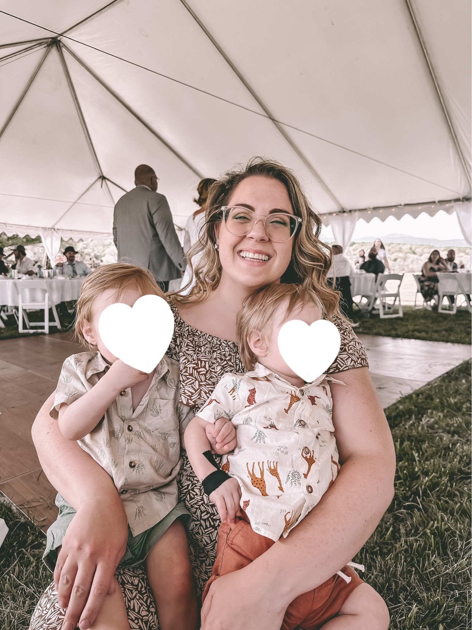 Twin boys toddler and mom wedding guest outfits  

#LTKwedding #LTKbaby #LTKstyletip