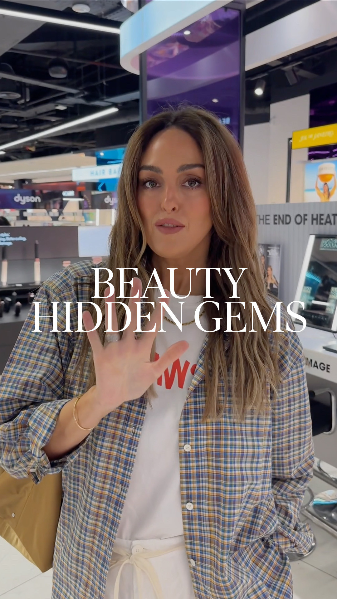 Alex’s Beauty Hidden Gems 

#boots #skincare #makeup

#LTKuk #LTKsummer #LTKbeauty