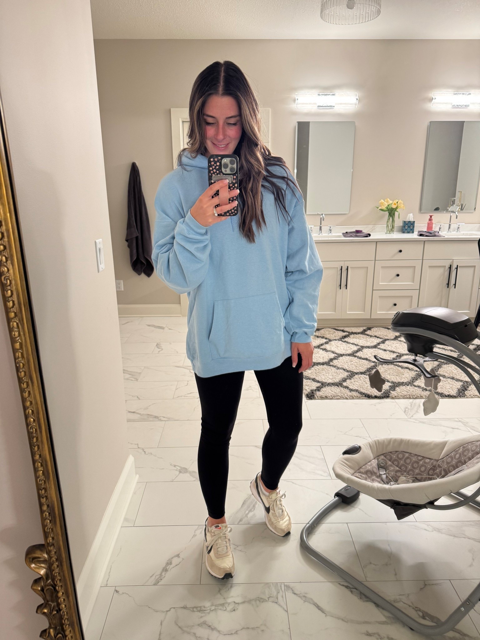 #LTKShoeCrush #LTKStyleTip #LTKFindsUnder50