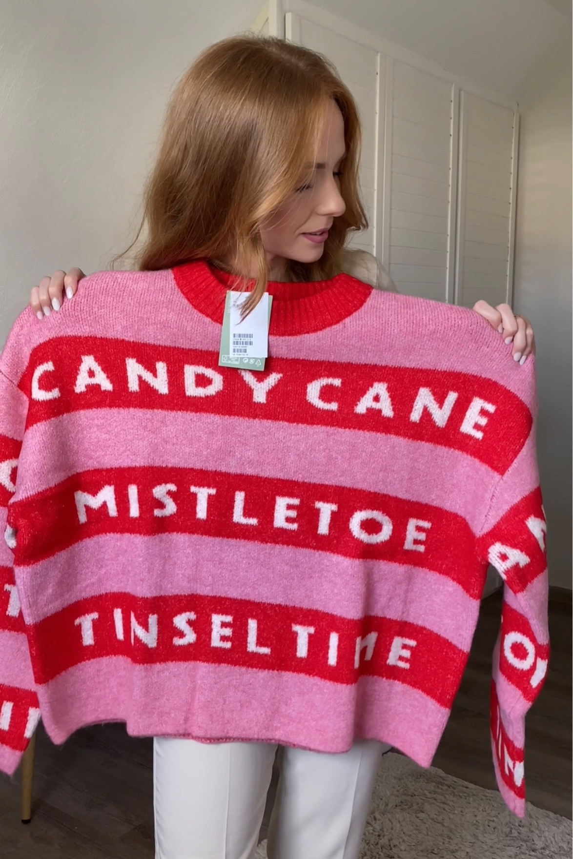 #LTKsalealert #LTKstyletip #LTKFind