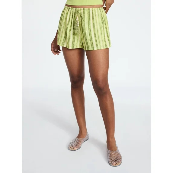 - Walmart.com | Walmart (US)