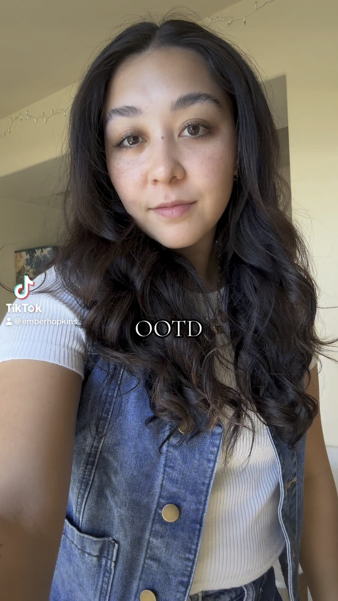 OOTD

#LTKStyleTip #LTKFindsUnder50 #LTKVideo