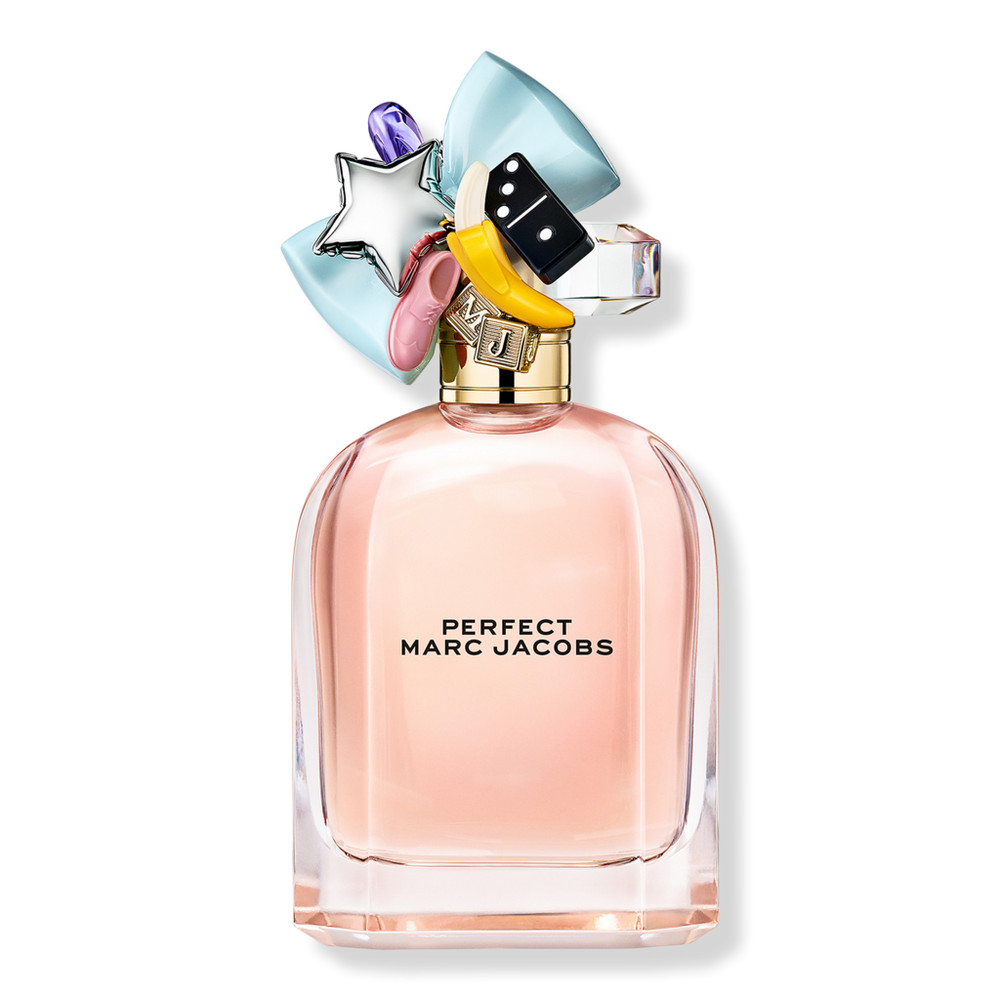 Marc Jacobs Perfect Eau de Parfum - 3.3 oz | Ulta