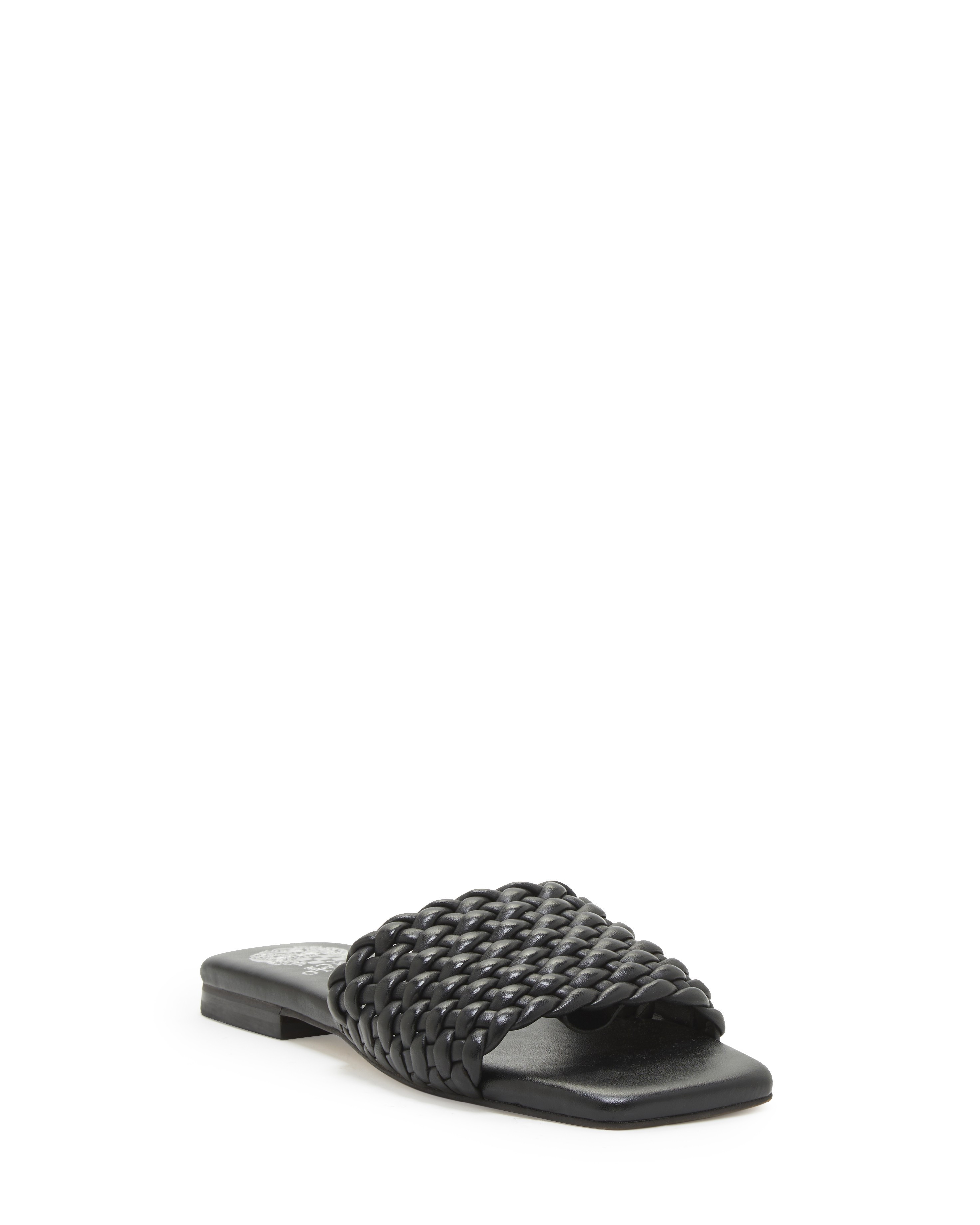 Arissa Slide | Vince Camuto