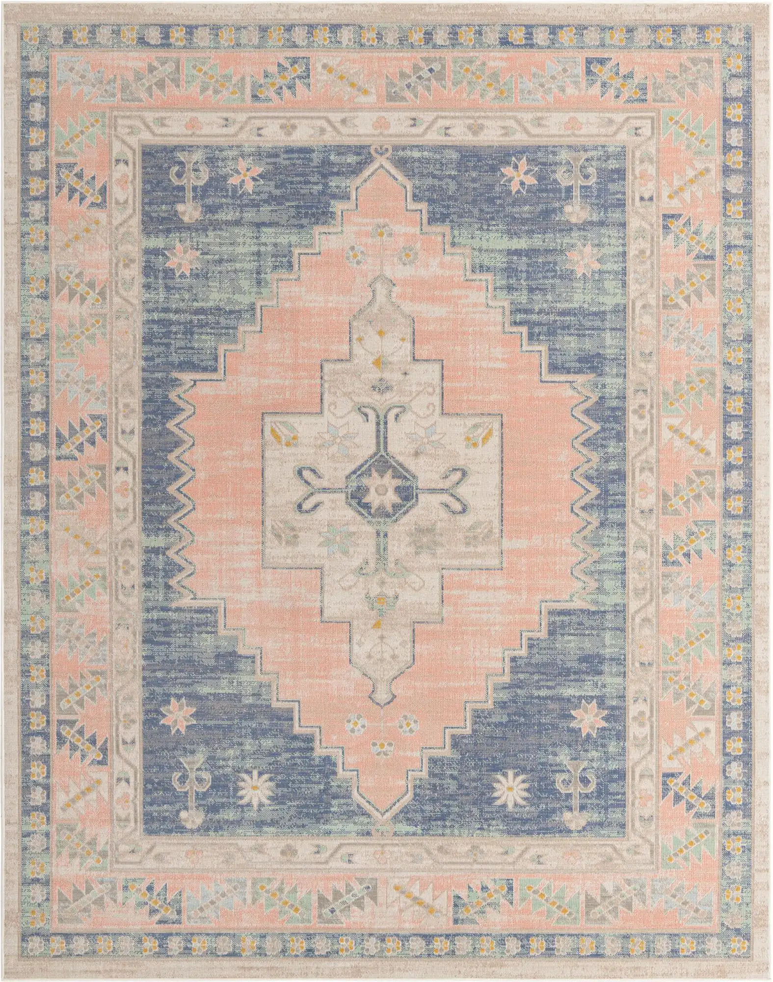 9' x 12' Whitney Rug | Rugs.com