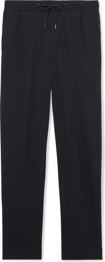 Gerrard Drawstring Pants | Nordstrom