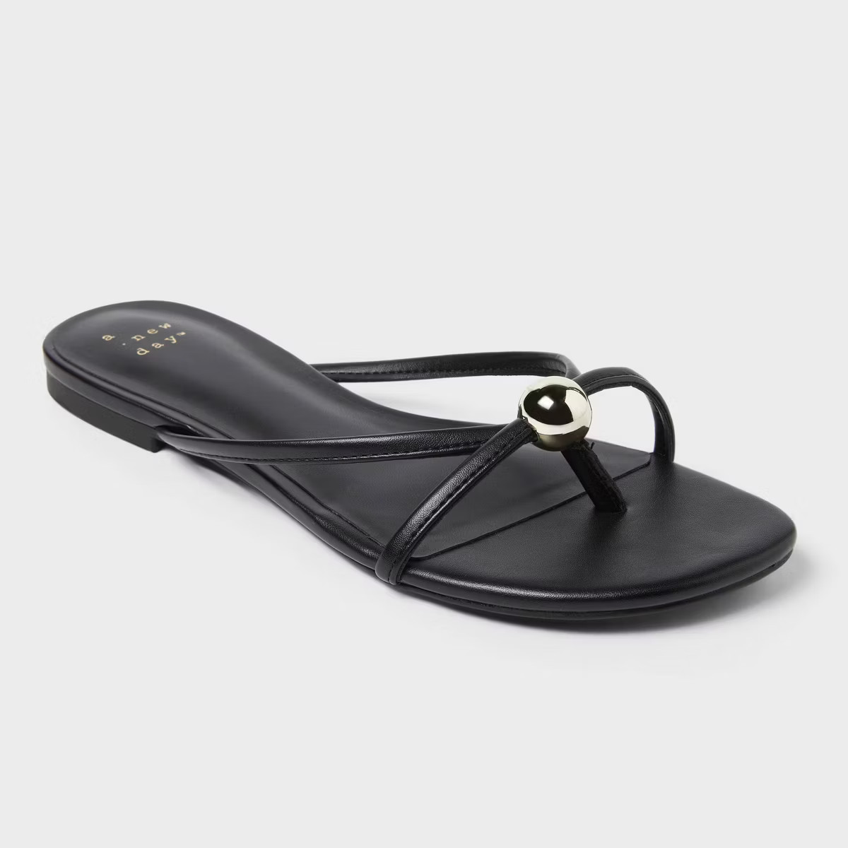 Women's Bri Sandals - A New Day™ | Target