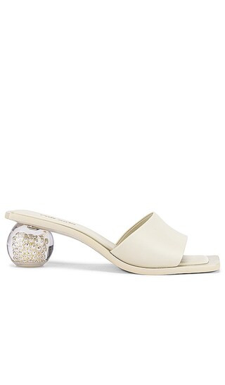 Tao Pearl Sandal | Revolve Clothing (Global)