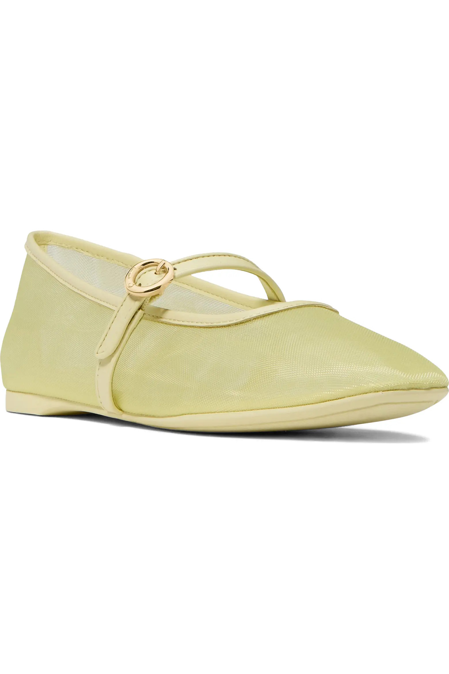 halo mary jane flat (Women) | Nordstrom | Nordstrom