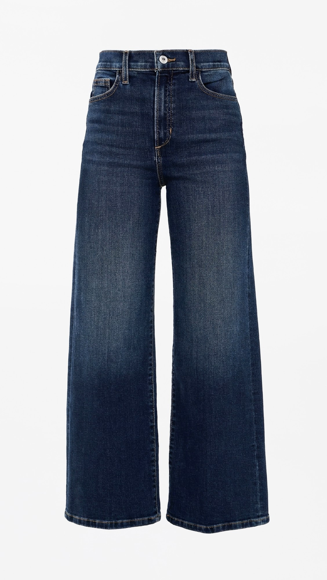 Joe's Jeans The Mia Ankle Jeans | Shopbop | Shopbop
