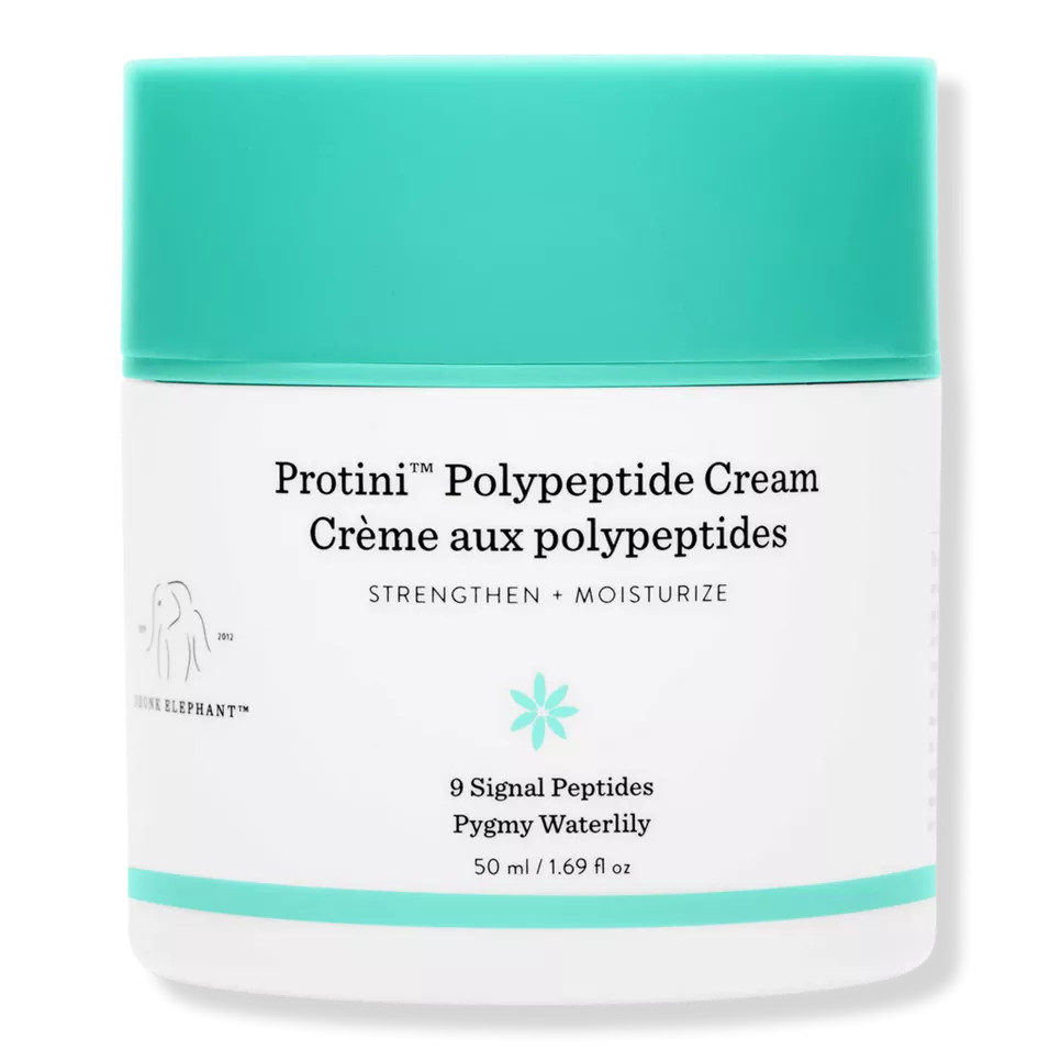 Protini Polypeptide Cream | Ulta