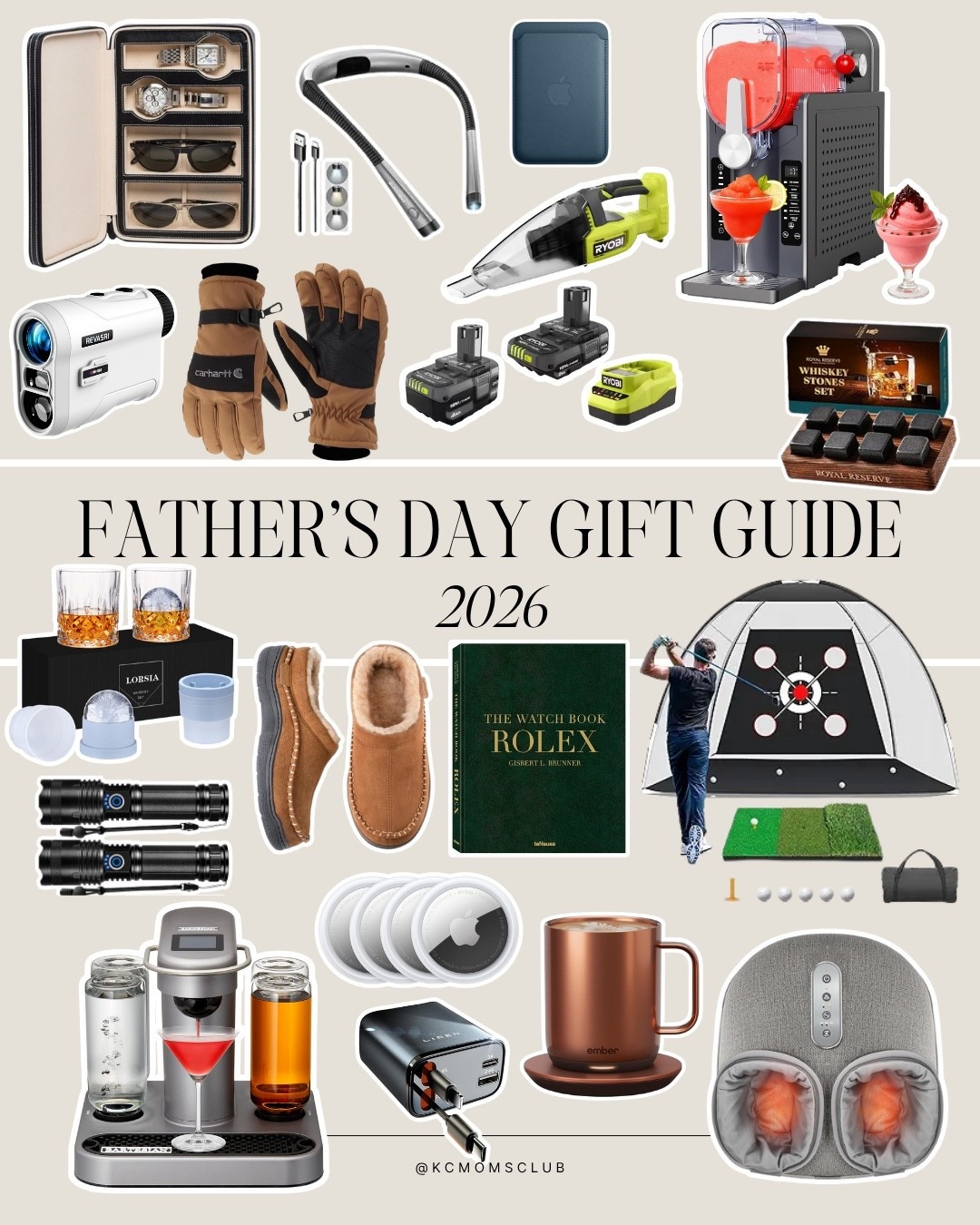 father’s day gift ideas 2026

#LTKOver40 #LTKSaleAlert #LTKMens