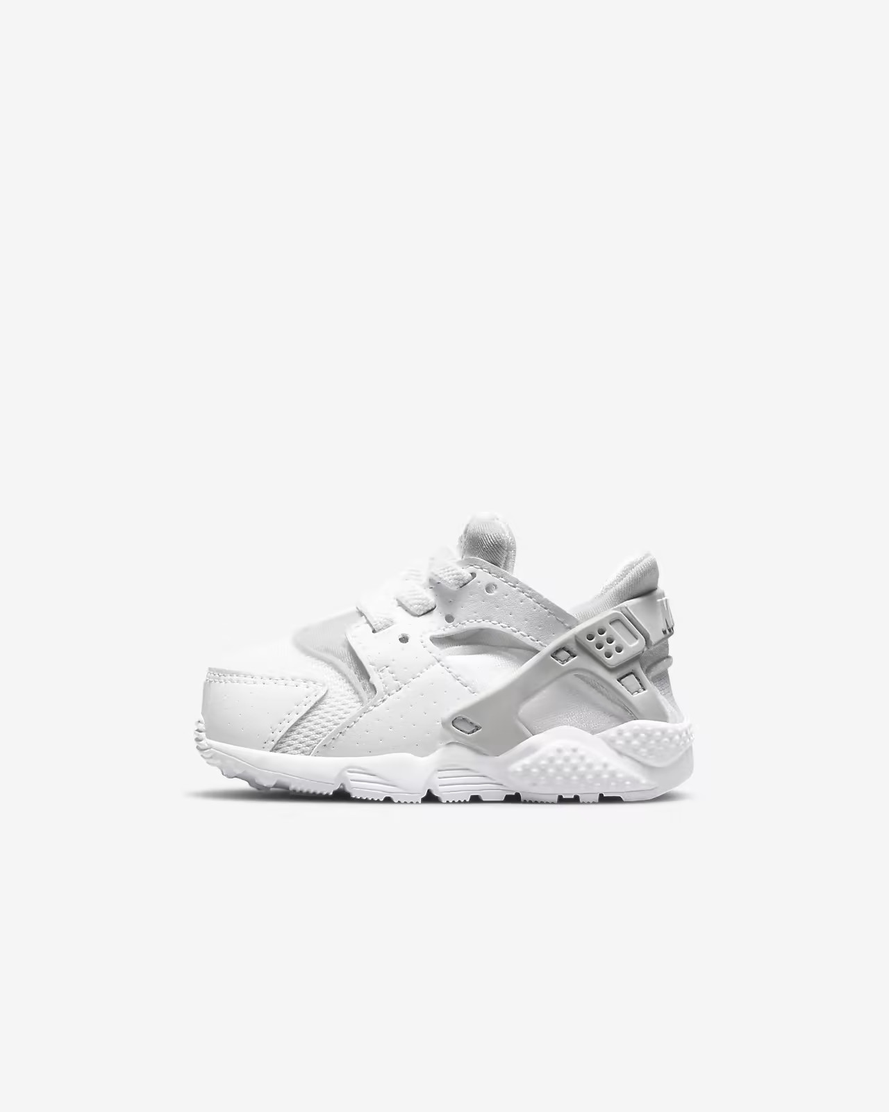 Baby/Toddler Shoes | Nike (US)