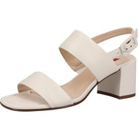 Sandalen | ABOUT YOU (DE)