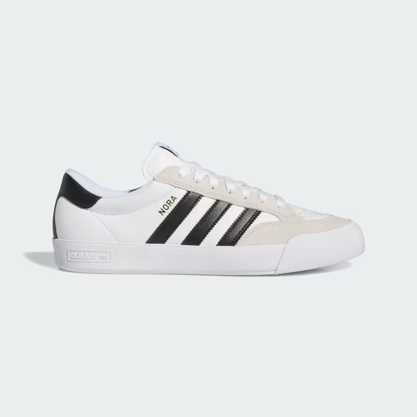 Nora Shoes | adidas (US)