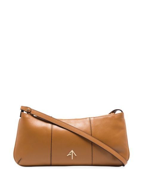 Pita baguette shoulder bag | Farfetch (CA)